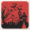 Suche nach friedhof untersetzer Kürbislaterne