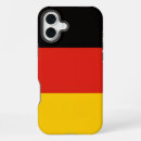 Suche nach deutsche iphone hüllen Deutschland