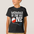 Suche nach fishing kinder tshirts Angler