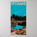Suche nach spokane poster Presse