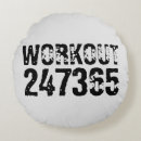 Suche nach yoga dekokissen Training