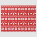 Suche nach windhund seidenpapier Haustiere