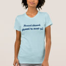 Suche nach erfreut tshirts Vogelbeobachtung
