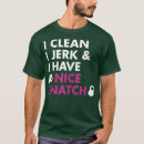 Suche nach jerk kleidung Cool