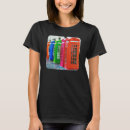 Suche nach telefone tshirts Stand