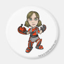 Suche nach virtuell magnete Neopren