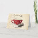 Suche nach kakao karten Warme getränke