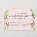 Suche nach apfelbaum einladungen Apfelblüte