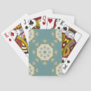 Suche nach element spielkarten Dekorativ