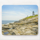 Suche nach lighthouse mousepads Wasser