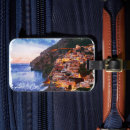 Suche nach amalfi gepäckanhänger Positano