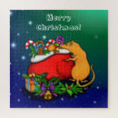 Suche nach nagetiere puzzle Maus