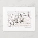 Suche nach bleistift postkarten Aquarell
