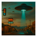 Suche nach invasion poster Udo