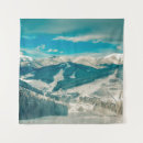 Suche nach karpaten poster Wolken