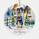 Suche nach hase ornamente Für kinder