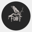Suche nach lustige krähen aufkleber Vogel