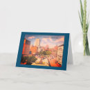 Suche nach vintage kanada karten Canada
