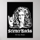 Suche nach isaac poster Mathematik