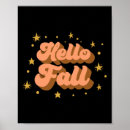Suche nach hello poster Herbst