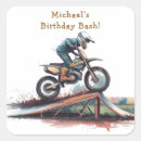 Suche nach motorrad aufkleber Party
