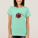 Suche nach lovebug tshirts Niedlich