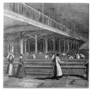 Suche nach arbeiter fliesen Englisch