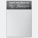 Suche nach tafel post it Lehrer