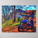 Suche nach bauernhöfe kunst Blau