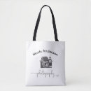 Suche nach kamera taschen Familie