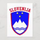Suche nach slovenia postkarten Ljubljana