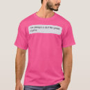 Suche nach olympische götter tshirts Griechische mythologie