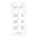 Suche nach stilvoll werbekarten Friseur