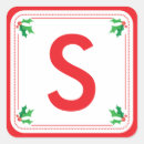 Suche nach stechpalme aufkleber Rot