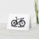 Suche nach rennrad Fahrrad