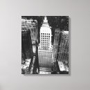 Suche nach kunst und kultur leinwandbilder Usa