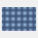 Suche nach blaues weihnachten geschenkpapier Muster