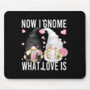 Suche nach lustige hochzeit mousepads Eleganter bräutigam