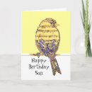 Suche nach musiknoten karten Band