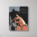 Suche nach scooby doo kunst Cartoonhund