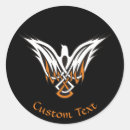 Suche nach symbol für taube aufkleber Vogelvogel