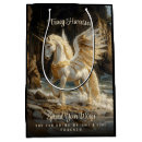 Suche nach weiße einhörner geschenktüten Einhorn