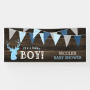 Suche nach rotwild babyparty Waldbabyparty