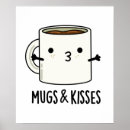 Suche nach mug poster Liebe