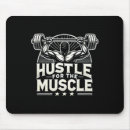 Suche nach muskel mousepads Gymnastikfortschritt