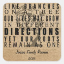 Suche nach einbruch aufkleber Modern