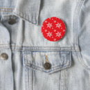 Suche nach schneeflocke buttons Winter