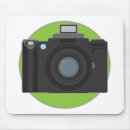 Suche nach kamera mousepads Niedlich