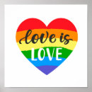 Suche nach regenbogenherz poster Pride parade