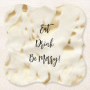 Suche nach western untersetzer Land